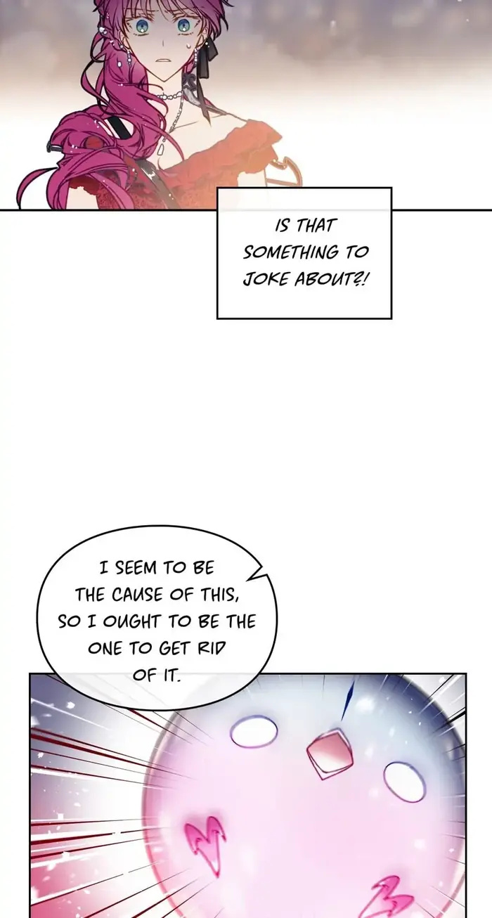 Villains Are Destined to Die Chapter 59 image 27_optimized